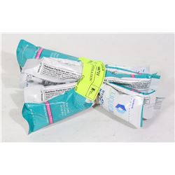 10 LIQUID I.V HYDRATION MULTIPLIERS