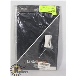 AMAZON KINDLE FIRE HDX 8.9" COVER