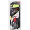 Image 1 : NEW MENS ADJUSTABLE SIZE SHOCK GUARD INSOLES