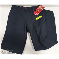 DICKIES PANTS GIRLS 16
