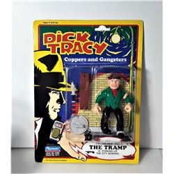 27)  FACTORY SEALED FROM DISNEY'S DICK