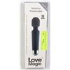 Image 1 : NEW IN BOX LOVE MAGIC WIRELESS