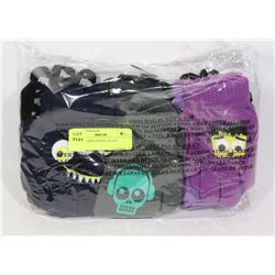 12 PACK KIDS MAGIC GLOVE