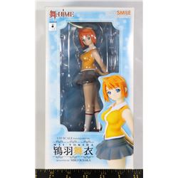 MAI TOKIHA 1/10 SCALE ANIME FIGURE