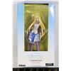 Image 1 : SIF EX GENSHIKEN KASUKABE SAKI PUR FIGURE YAMOTO