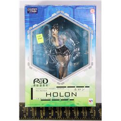 MEGAHOUSE 1/8 SCALE EXCELLENT MODEL SERIES