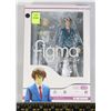 Image 1 : MAX FACTORY FIGMA THE MELANCHOLY OF HARUHI SUZMYA