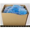 Image 1 : CASE OF 70 NEW REUSABLE INDIVIDUAL HEAT PADS GREAT