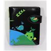 Image 1 : NEW SHAG WEAR WOMENS WALLET