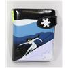 Image 1 : NEW SHAG WEAR WOMENS WALLET