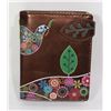 Image 1 : NEW SHAG WEAR WOMENS WALLET