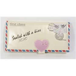 NEW SHAG WEAR WOMENS WALLET