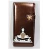 Image 1 : NEW SHAG WEAR WOMENS WALLET
