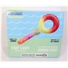 Image 1 : NEW GIANT CANDY POOL FLOAT