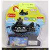 Image 1 : NEW WATER ACTIVATED RECHARGEABLE SUBMARINE
