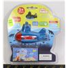 Image 1 : NEW WATER ACTIVATED RECHARGEABLE SUBMARINE