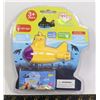 Image 1 : NEW WATER ACTIVATED RECHARGEABLE SUBMARINE