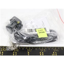 SPYCAM WITH INSTRUCTIONS