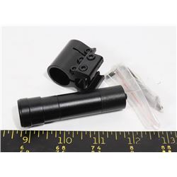 LASER SIGHT WITH MOUNT