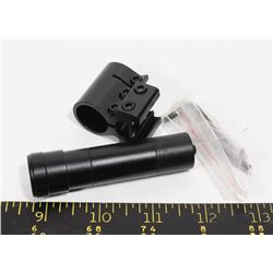 LASER SIGHT WITH MOUNT