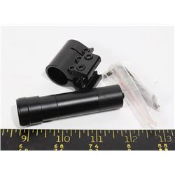 LASER SIGHT WITH MOUNT