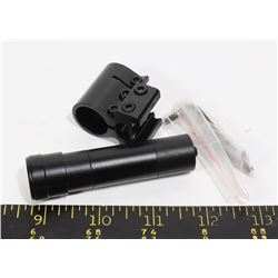 LASER SIGHT WITH MOUNT