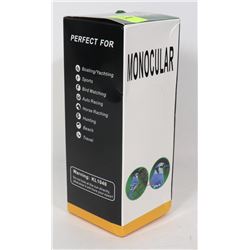 MONOCULAR