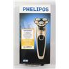 Image 1 : PHELIPOS SHAVER