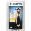 Image 1 : PHELIPOS SHAVER