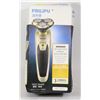 Image 1 : PAILIPU RECHARGEABLE SHAVER