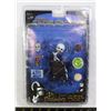Image 1 : THE NIGHTMARE BEFORE CHRISTMAS DR FINKLESTEIN
