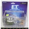 Image 1 : ET SPACESHIP LAUNCHER COLLECTIBLE