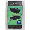 Image 1 : DOBE UNIVERSAL TV MOUNT FOR PS4, XBOX ONE, WII U