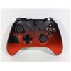 Image 1 : WIRELESS XBOX ONE CONTROLLER