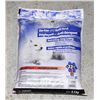 Image 1 : BAG OF GREEN FLAG DE-ICER AND ANTI SKID (GOOD TO
