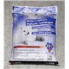 Image 1 : BAG OF GREEN FLAG DE-ICER AND ANTI SKID (GOOD TO