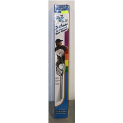 NEW WAY TO GOLF 7 CLUB SET SIZE 5