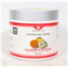 Image 1 : NEW DIRECTIONS ORGANIC NOURISHING CREAM