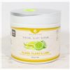 Image 1 : NEW DIRECTIONS ORGANIC FACIAL CLAY SCRUB