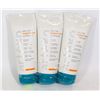 Image 1 : THREE ARTEGO EASY CARE MAGICAL COLOR CONDITIONER