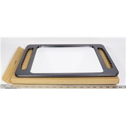 ARTEGO PROFESSIONAL MIRROR