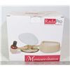 Image 1 : RADA PRO MANICURE STATION