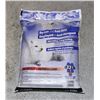 Image 1 : BAG OF GREEN FLAG DE-ICER AND ANTI SKID (GOOD TO