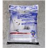 Image 1 : BAG OF GREEN FLAG DE-ICER AND ANTI SKID (GOOD TO