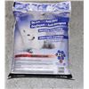 Image 1 : BAG OF GREEN FLAG DE-ICER AND ANTI SKID (GOOD TO