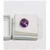 Image 1 : #218-AMETHYST GEMSTONE 4.25ct