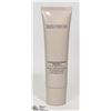 Image 1 : LAURA MERCIER FOUNDATION PRIMER PROTECT SPF 30