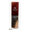 Image 1 : MISSHA PERFECT COVER B.B. CREAM 50 ML 1.7 OZ SPF 4