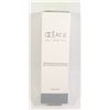 Image 1 : OCEAN BODY MIND SOUL WHITE PEARL FACIAL CLEANSER