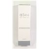 Image 1 : OCEAN BODY MIND SOUL WHITE PEARL FACIAL CLEANSER